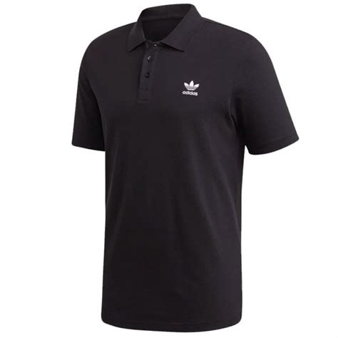 herren poloshirt adidas xl|adidas originals polo.